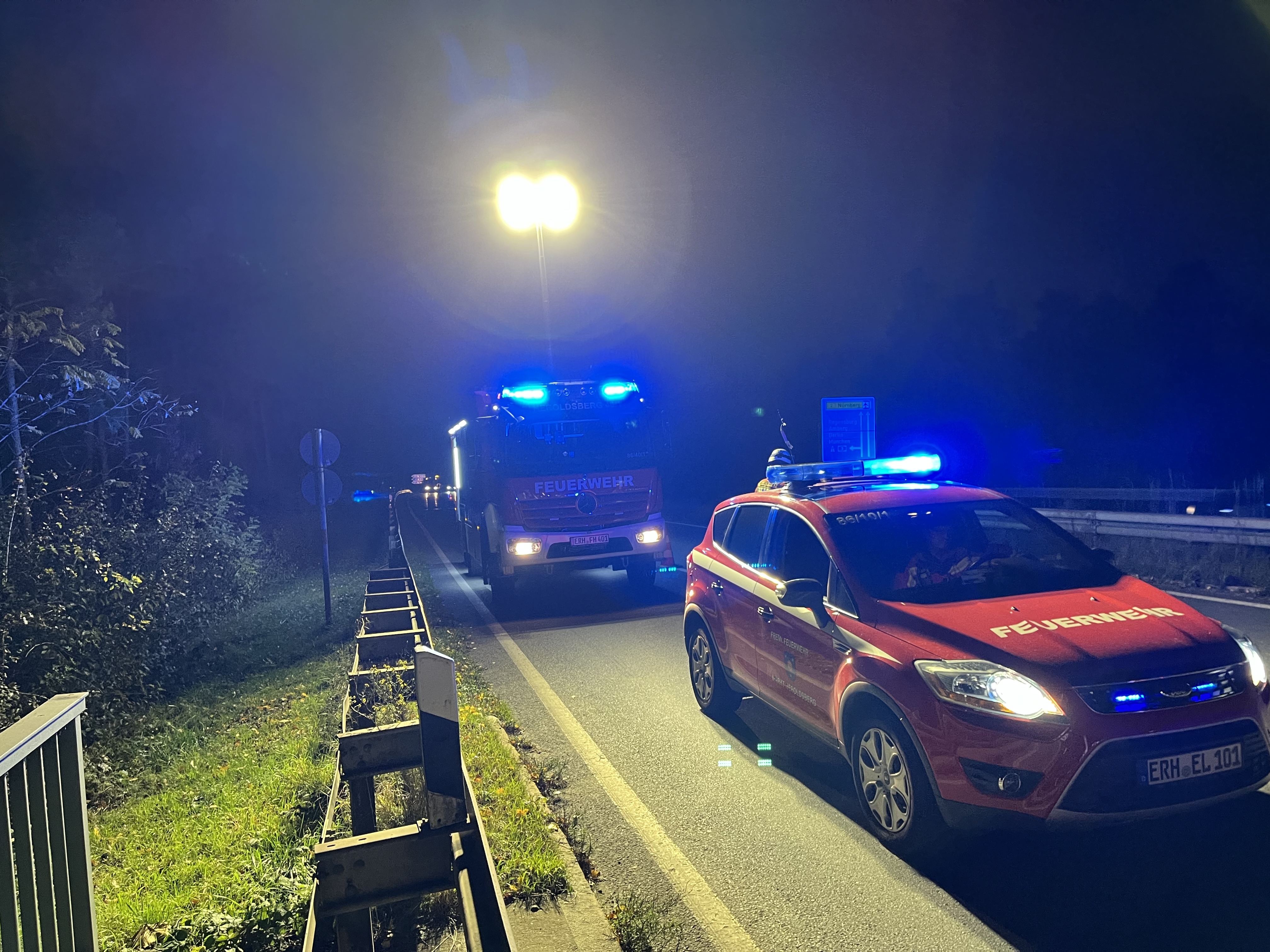 24-11-12 18-55-41 6094.jpg